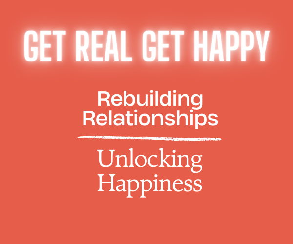 Confidence and Self Growth Workshops