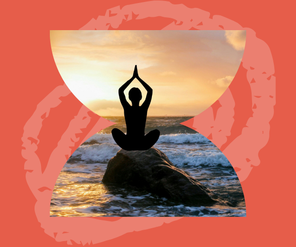 Infinite and Co Emotional Mastery Workshop
