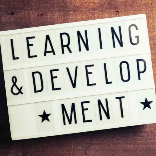 personal transformation workshop - Life Fulfilment